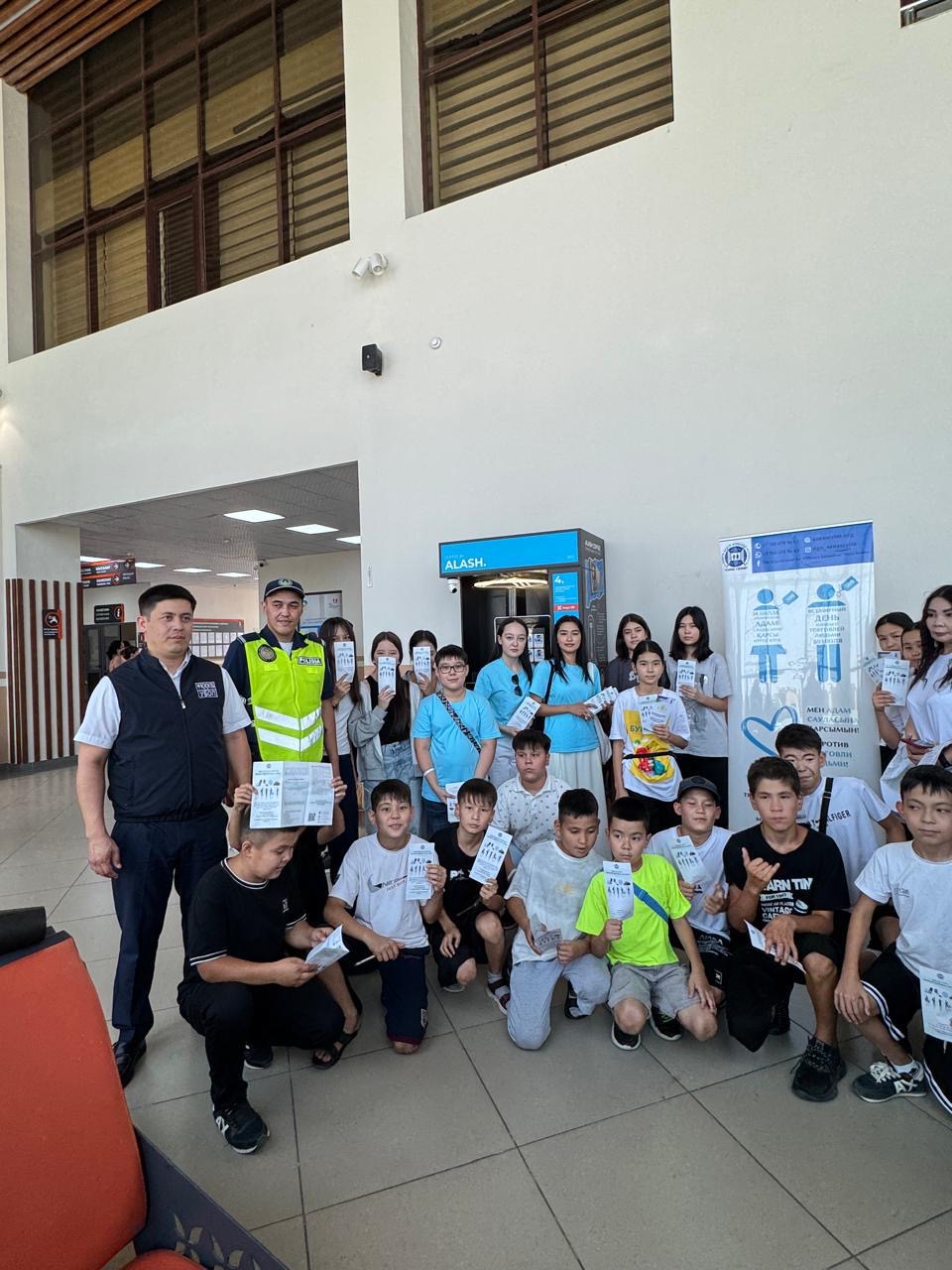 7328a8db-e723-41c6-953f-bead4dfce630