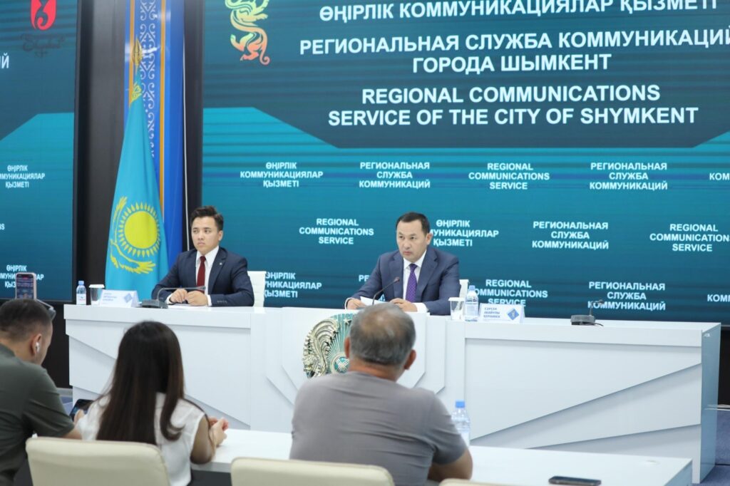 79ee733a-0ba3-4e88-aeb8-a4bda106ba56