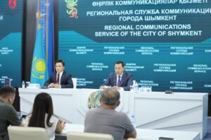 79ee733a-0ba3-4e88-aeb8-a4bda106ba56