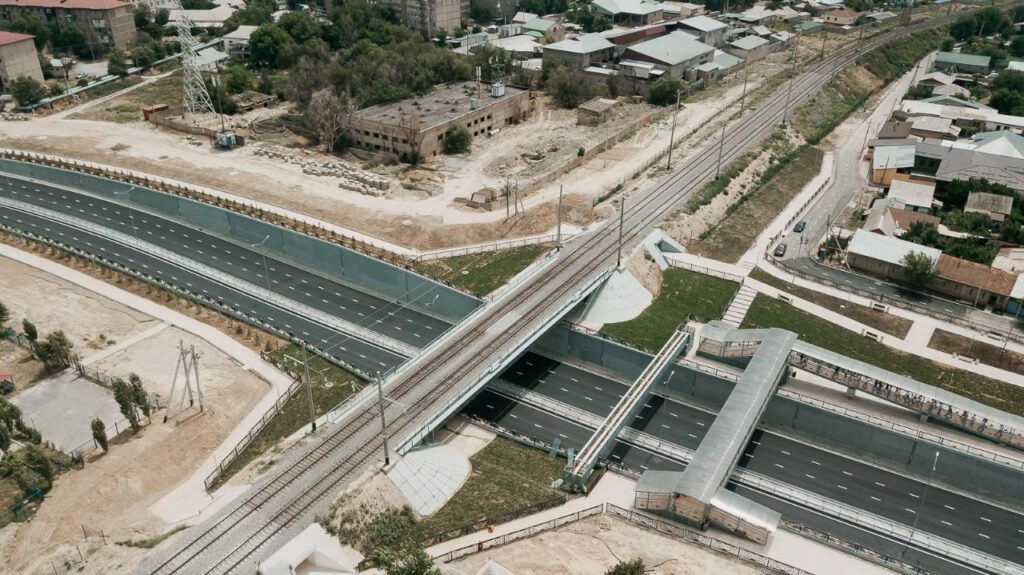 7bce50c5-a5ab-41ef-9019-d48187df087e