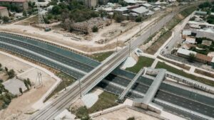 7bce50c5-a5ab-41ef-9019-d48187df087e