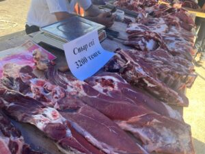 8b3cb0a6-4814-4276-bcfe-993e6d0d7231