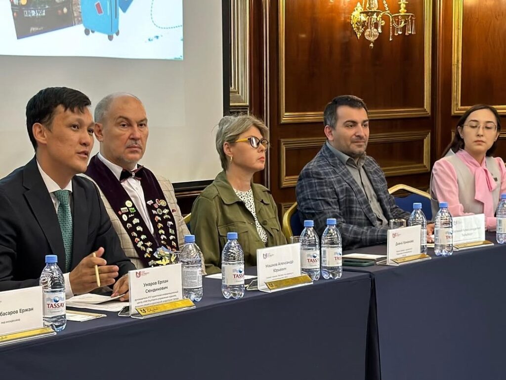 e419560f-df3d-4723-bf02-640a2b0932a1