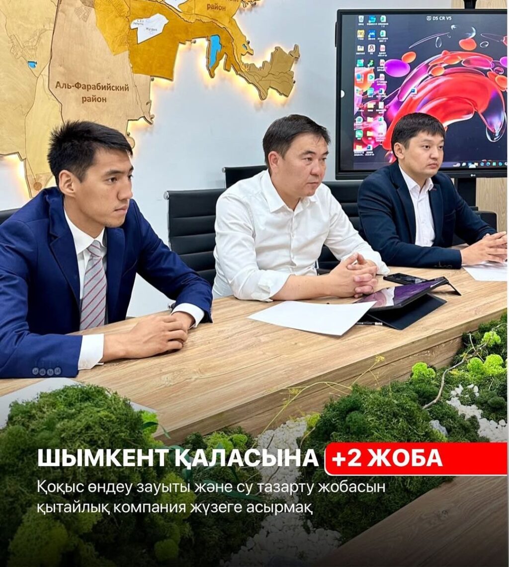 cd6226e2-a596-435f-964b-888eab5a1c3f