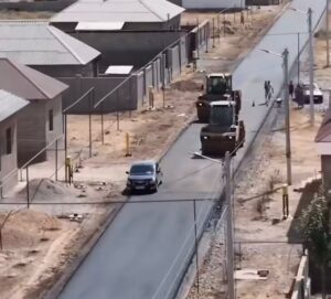 eed865e0-3501-426c-b7b0-3b419a12e018