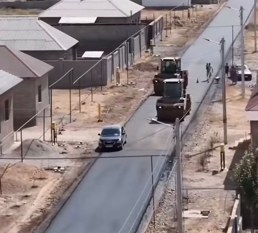 eed865e0-3501-426c-b7b0-3b419a12e018