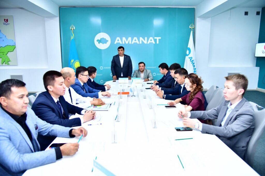 012125c6-1f38-414a-bd2a-01709aeb5b46