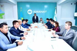 012125c6-1f38-414a-bd2a-01709aeb5b46