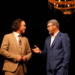 ШЫМНАН ШУАҚ