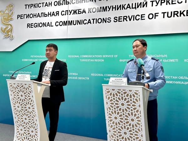 fb792aca-fabd-4900-aad2-0b347d242d26